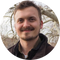 Alex Svanevik
