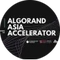 Algorand Asia Accelerator