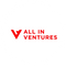 All In Ventures