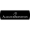 AllianceBernstein