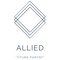 Allied Venture Partners