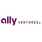Ally Ventures