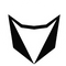 Alpha Capital