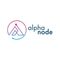 Alpha Node