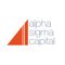 Alpha Sigma Capital