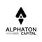 AlphaTON Capital
