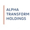 Alpha Transform Group