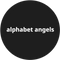 alphabet angels