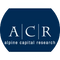 Alpine Capital Research