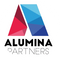 Alumina Partners