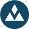 Alumni Ventures Group