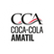 Amatil X Ventures