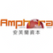 Amphora Capital