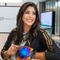 Amrita Sethi