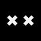 Anagram Crypto
