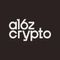 Andreessen Horowitz (a16z crypto)