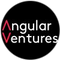 Angular Ventures