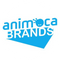 Animoca Brands KK