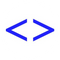 Antalpha Ventures