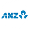 ANZ