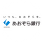 Aozora Bank Ltd.