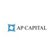 AP Capital