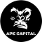 Ape Capital