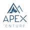 APEX Ventures