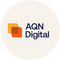 AQN Digital