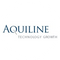 Aquiline Technology Growth