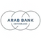 Arab Bank (Switzerland)