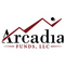 Arcadia Funds