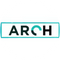 ARCH Emerging Markets Partners