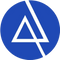 ArkStream Capital