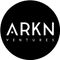 Arkn Ventures