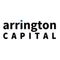 Arrington XRP Capital