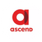 Ascend Money