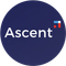 Ascent Group