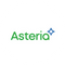 Asteria Japan