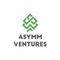 Asymm Ventures