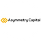 Asymmetry Capital
