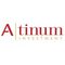 Atinum Investment