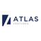 Atlas Ventures