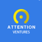 Attention ventures
