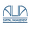 AUA Capital Management