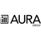 Aura Group