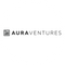 Aura Ventures