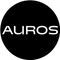 Auros Global
