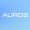 Auros Global