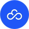 AvaCloud